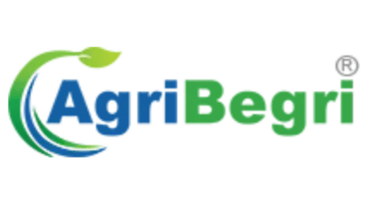 Hybrid-Agricultural-Seeds-AgriBegri