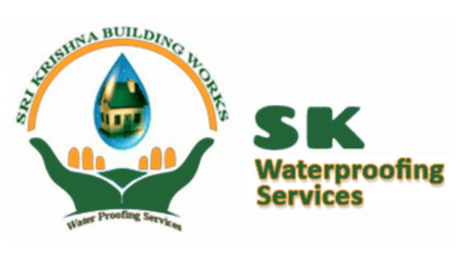 Hyderabad-Waterproofing-Expert-SK-Waterproofings