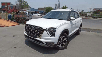 Hyundai-Alcazar-Prestige-7Str-For-Sale-in-Achalpur-Maharashtra