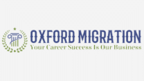 Immigration To The Singapore | Oxford Migration