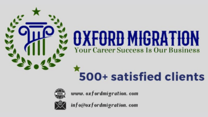 Immigration-To-The-USA-Oxford-Migration