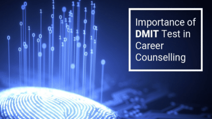 Importance-of-DMIT-Test-in-Career-Counselling-Brain-Power