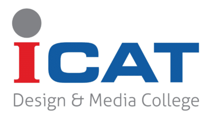 Indias-No.1-Design-and-Media-College-ICAT-Design-and-Media-College