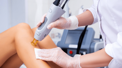 Is-Laser-For-Hair-Removal-Safe-–-Know-What-To-Expect-Kaayakalp