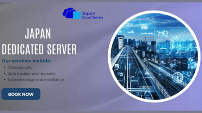 Japan-Dedicated-Servers-Japan-Cloud-Servers
