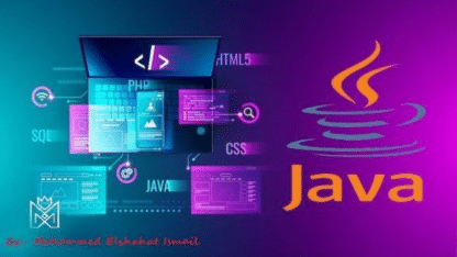 Java-1.jpg