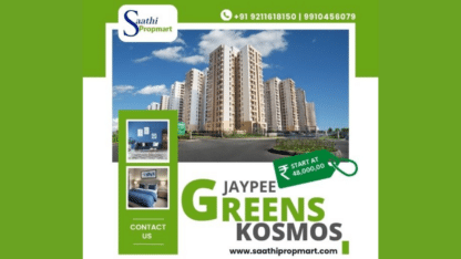Jaypee-Imperial-Court-and-Pebble-Court-Apartments