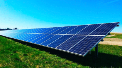 Jinko-Solar-Modules-and-Solpalnet-Inverters-in-India-OneKlick