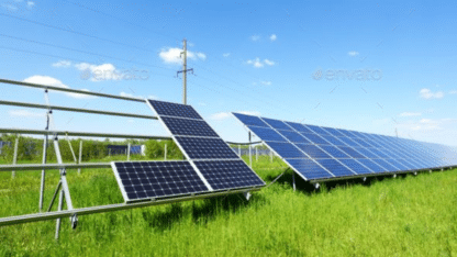 Jinko-Solar-Panel-Dealer-and-Solar-Inverters-Suppliers-in-India-OneKlick