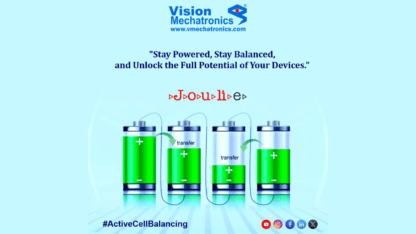 Joulie-Battery-with-Active-Cell-Balancing-Technology-Vision-Mechatronics