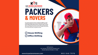 KR-Packers-and-Movers-1