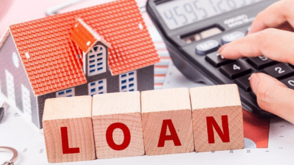 LOAN-OFFER-WITH-LOW-INTEREST-RATE-APPLY-NOW