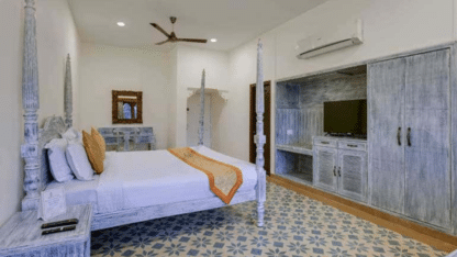 Lake-View-Rooms-in-Udaipur-Swaroop-Villas