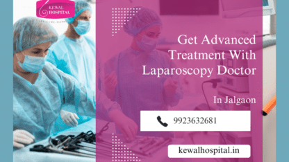 Laparoscopy-Treatment-in-Jalgaon