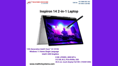 Laptops-and-Desktops-Sales-and-Services-in-Hyderabad-Maithri-Systems