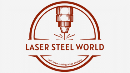 Laser-Cutting-Designs-in-Dindigul-Laser-Cutting-Services-in-Dindigul-Laser-Steel-World