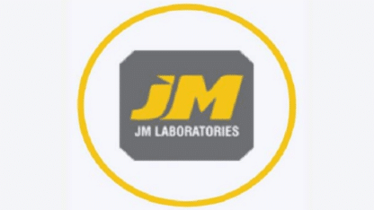 Leading-Dry-Syrups-Manufacturing-Company-JM-Laboratories