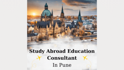 Leading-Education-Abroad-Consultant-in-Pune-Yes-Germany