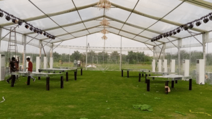 Leading-German-Hanger-Manufacturers-in-India-High-Quality-Shelters-and-Tents-Pragya-Enterprise