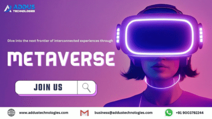 Leading-Metaverse-Development-Company-Addus-Technologies