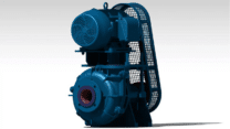 Leading Pump Manufacturers in India | Mineralx Flowtech Private Limited