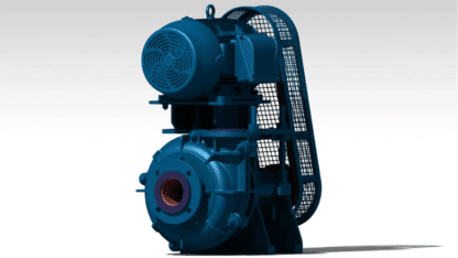 Leading-Pump-Manufacturers-in-India-Mineralx-Flowtech-Private-Limited