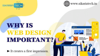 Leading-Website-Design-Company-in-Patna-Sikaria-Tech