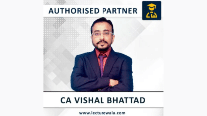 Learn-CA-IDT-with-Vishal-Bhattad-Lecturewala