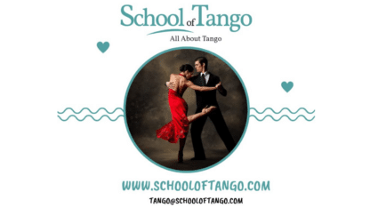 Learn-Tango-School-of-Tango