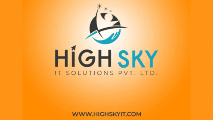 Linux-Certification-in-Ahmedabad-Red-Hat-Certification-Ahmedabad-HighSky-IT-Solutions
