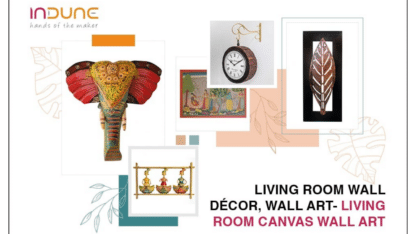 Living-Room-Wall-Decor-Ideas-Indune