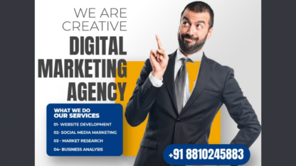 Local-SEO-in-Noida-Sec-63-Bharat-Digital-Marketing-Company