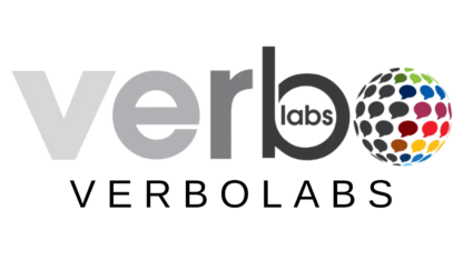 Localization-and-Content-Production-Industry-Globally-VerboLabs