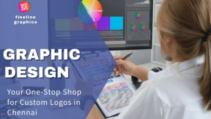 Logo-Design-Company-in-Chennai-Fineline-Graphics