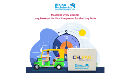 Long-Lasting-Battery-For-Electric-Three-Wheeler-CelPak-