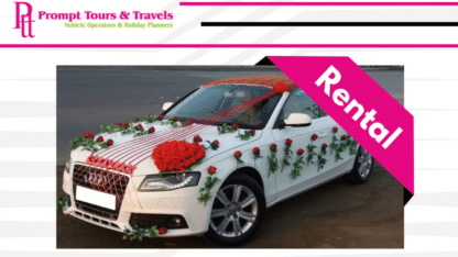 Luxury-Car-Rentals-in-Chennai-Prompt-Tours-and-Travels