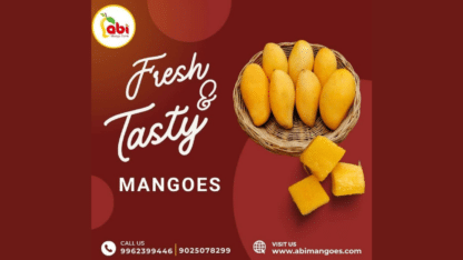 Mangoes-at-Home-with-Delivery-Service-in-Namakkal-Abi-Mango-Farm