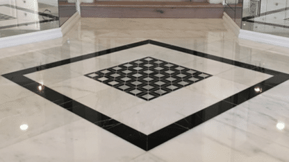 Marble-Floor-Polishing-Services-in-Faridabad-1