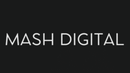 Mash-Digital-1