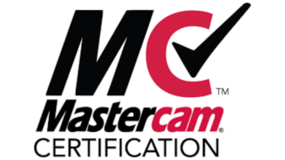 Mastercam-Training-Course-in-Rajaji-Nagar-Bangalore-Technosoft