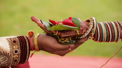 Matrimonial-Services-in-Punjab-Imperial-Weddings