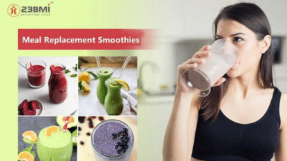 Meal-Replacement-Smoothies-23BMI