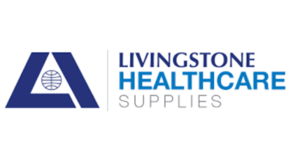 Medical-Supplies-and-Wholesale-Beauty-Essentials-in-Australia-Livingstone
