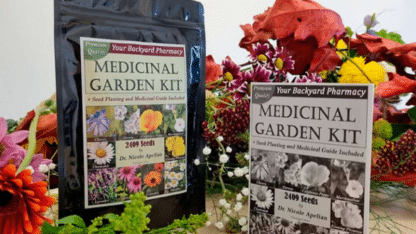 Medicinal-Garden-Kit