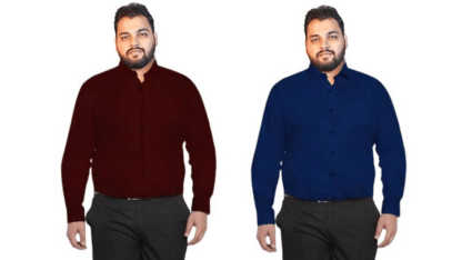Mens-Plus-Size-Shirts-Online-Big-and-Bold