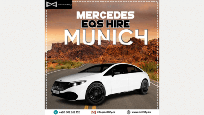 Mercedes-EQS-Hire-Munich-Mottify-1