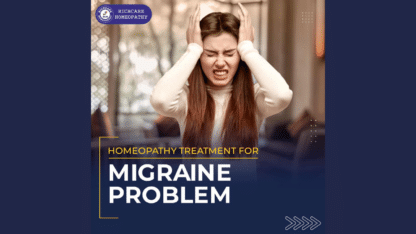 Migraine-Homeopathy-Treatments-in-Bangalore-Rich-Care-Homeopathy