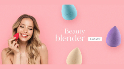 Mini-Beauty-Blender-Online-Cilios-1