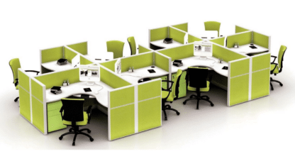 Modular-Office-Furniture-Manufacturers-Western-Office-Solutions