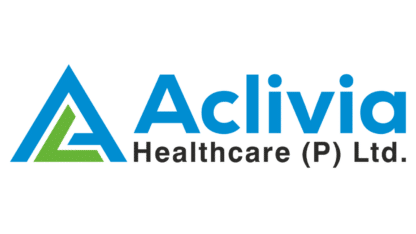 Monopoly-Pharma-Franchise-in-India-Aclivia-Healthcare